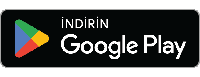 Sumoty'yi Google Play'den al