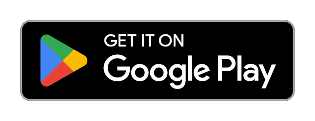 Get Sumoty on Google Play